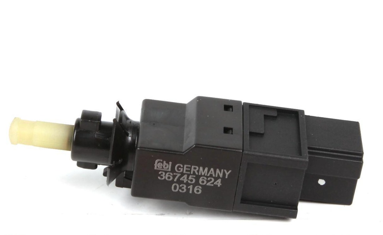 36745 FEBI BILSTEIN
